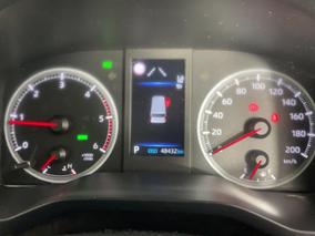 Photo '20' of Toyota Hiace
