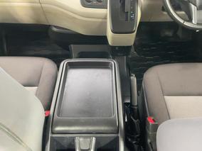 Photo '18' of Toyota Hiace