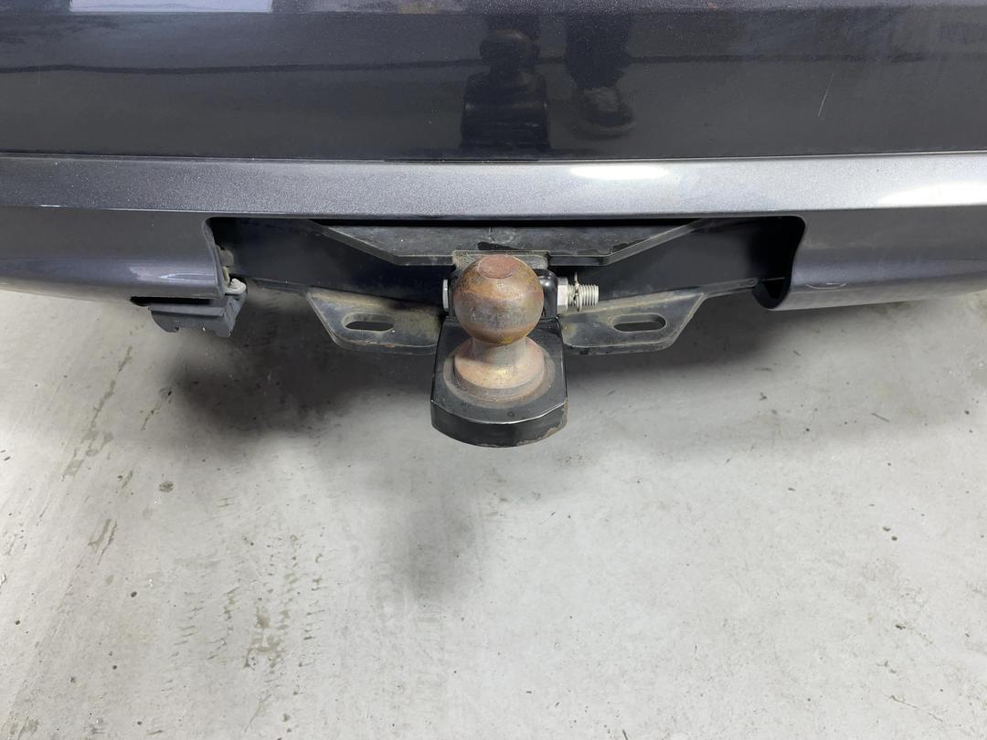 Photo '26' of Toyota Highlander