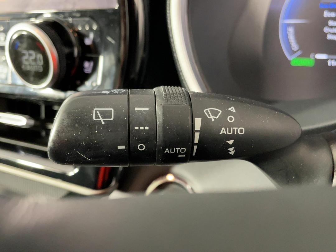 Photo '38' of Toyota Highlander