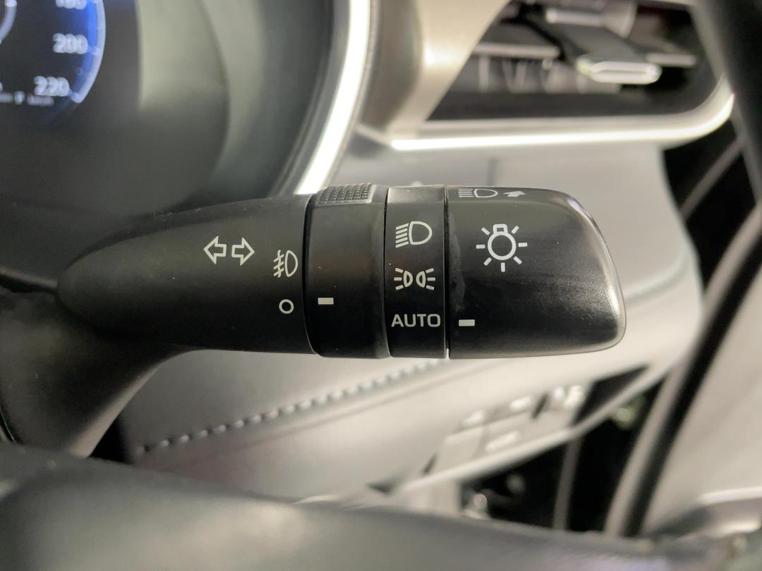 Photo '41' of Toyota Highlander