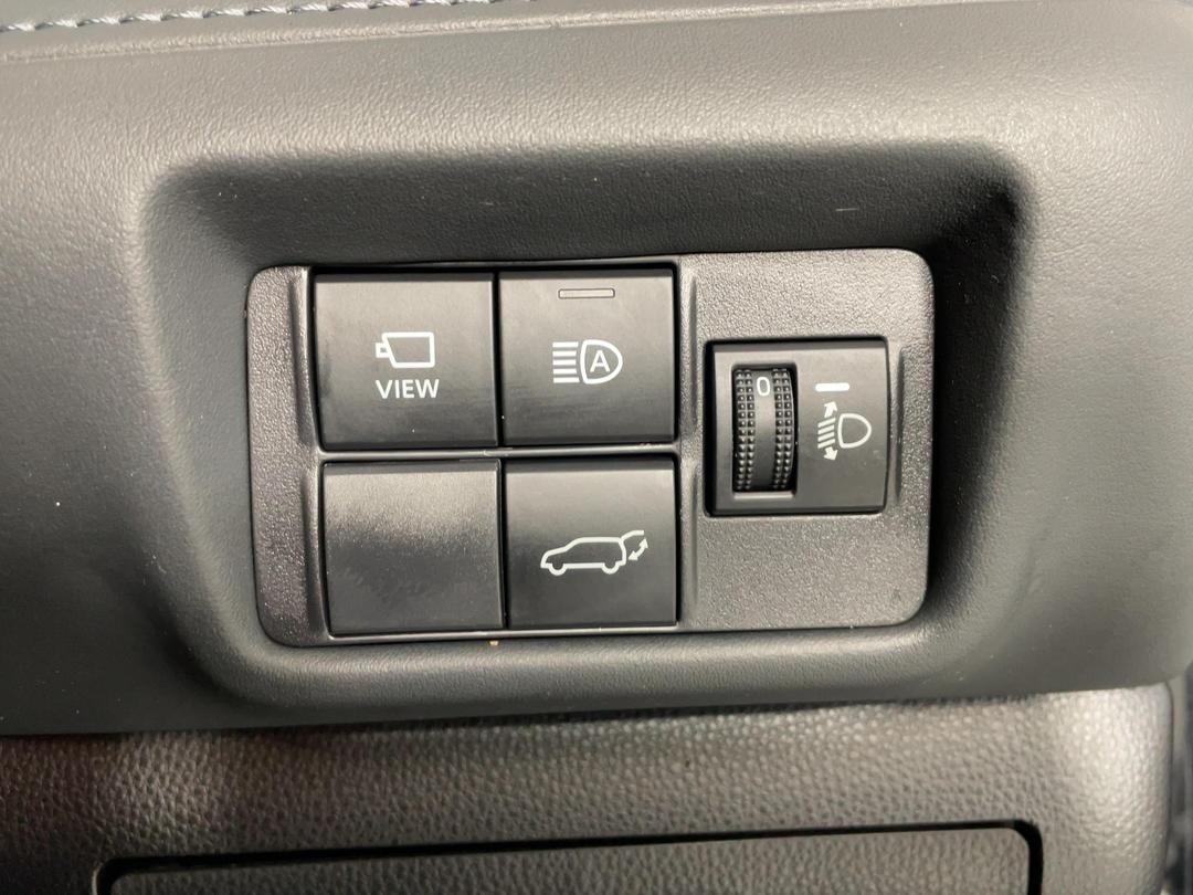 Photo '42' of Toyota Highlander