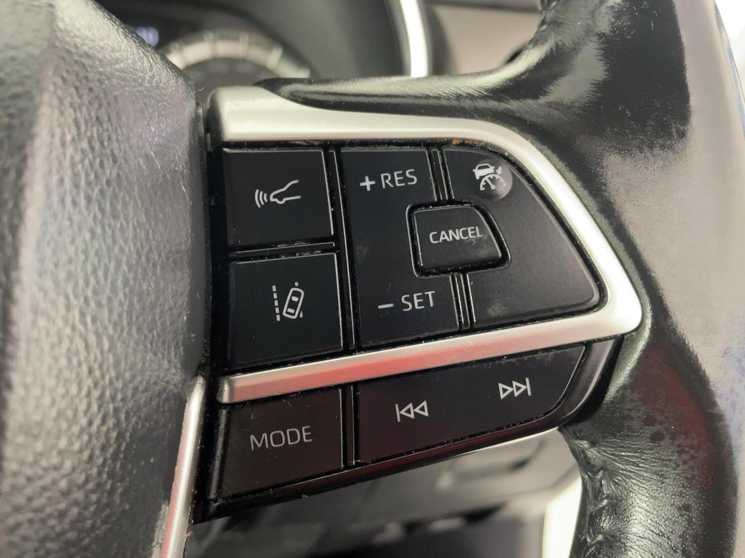Photo '24' of Toyota Highlander