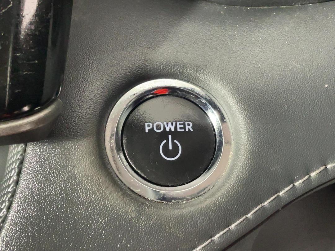 Photo '26' of Toyota Highlander