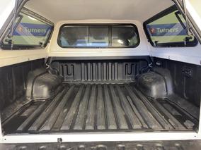 Photo '14' of Toyota Hilux