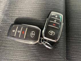 Photo '22' of Toyota Hilux