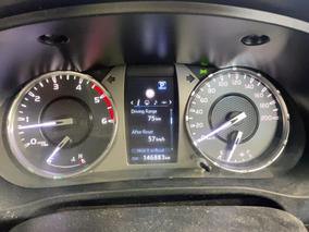 Photo '21' of Toyota Hilux