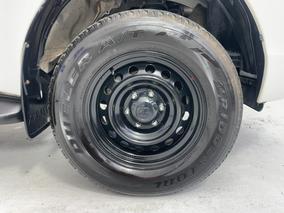 Photo '9' of Toyota Hilux