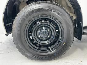 Photo '10' of Toyota Hilux