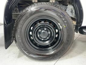 Photo '12' of Toyota Hilux