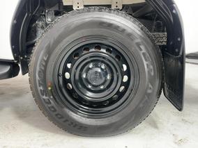 Photo '11' of Toyota Hilux