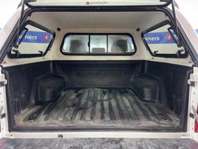 Photo '14' of Toyota Hilux