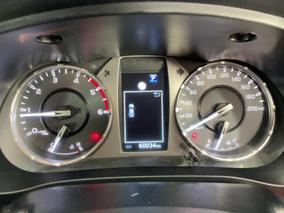 Photo '21' of Toyota Hilux