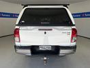 Thumbnail '6' of Toyota Hilux