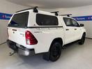 Thumbnail '7' of Toyota Hilux