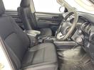 Thumbnail '16' of Toyota Hilux