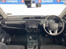 Thumbnail '17' of Toyota Hilux