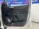 Thumbnail '15' of Toyota Hilux