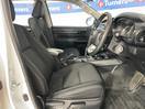 Thumbnail '16' of Toyota Hilux