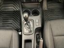Thumbnail '18' of Toyota Hilux