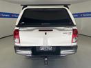 Thumbnail '6' of Toyota Hilux