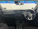 Thumbnail '17' of Toyota Hilux