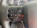 Thumbnail '24' of Toyota Hilux