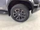 Thumbnail '9' of Toyota Hilux