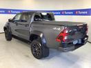 Thumbnail '5' of Toyota Hilux