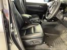 Thumbnail '16' of Toyota Hilux