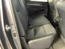 Thumbnail '20' of Toyota Hilux