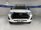 Thumbnail '2' of Toyota Hilux