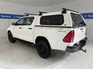 Thumbnail '5' of Toyota Hilux