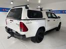 Thumbnail '7' of Toyota Hilux
