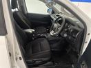 Thumbnail '16' of Toyota Hilux