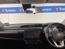 Thumbnail '17' of Toyota Hilux