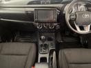 Thumbnail '18' of Toyota Hilux