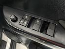 Thumbnail '24' of Toyota Hilux