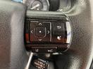 Thumbnail '26' of Toyota Hilux
