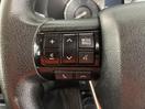 Thumbnail '27' of Toyota Hilux