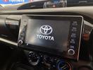 Thumbnail '29' of Toyota Hilux