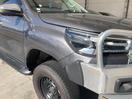 Thumbnail '13' of Toyota Hilux SR5 TD DC