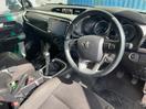 Thumbnail '20' of Toyota Hilux SR5 TD DC