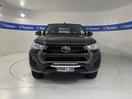 Thumbnail '2' of Toyota Hilux