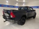Thumbnail '7' of Toyota Hilux
