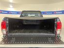 Thumbnail '14' of Toyota Hilux