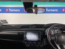 Thumbnail '17' of Toyota Hilux