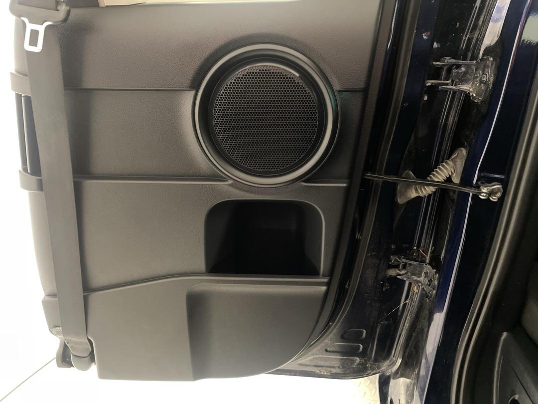 Photo '19' of Toyota Hilux