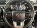 Thumbnail '27' of Toyota Hilux