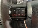 Thumbnail '26' of Toyota Hilux